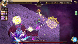 ꡼ No.005 | Υ饹ܥ줿ΥХС