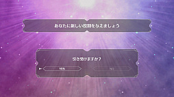 ꡼ No.001 | Υ饹ܥ줿ΥХС