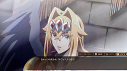 ꡼ No.002 | Υ饹ܥ줿ΥХС