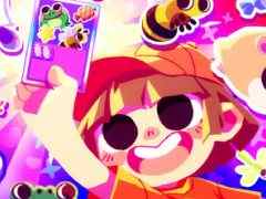 200ʾΥƥåȤ߹碌ʬΥɤ֤ܤΥɤΤۡߤΤꤹ󡪡סSteam򳫻