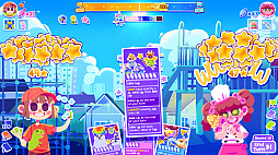 ꡼ No.001 | ܤΥɤΤۡߤΤꤹ