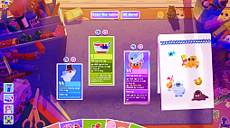 ꡼ No.002 | ܤΥɤΤۡߤΤꤹ