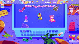 ꡼ No.003 | ܤΥɤΤۡߤΤꤹ