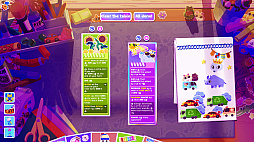 ꡼ No.004 | ܤΥɤΤۡߤΤꤹ