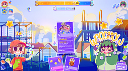 ꡼ No.007 | ܤΥɤΤۡߤΤꤹ