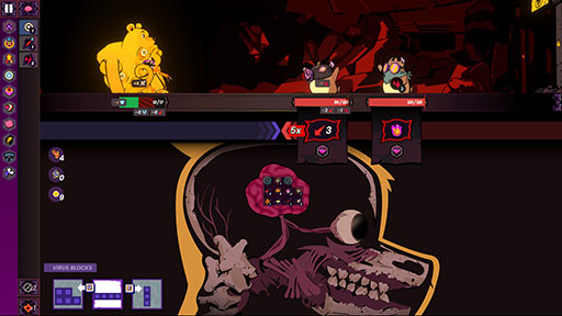 ꡼ No.003 | סˤ¸ΤˤʤäӤWinnies HoleסθǤ򥢥åץǡȡʥɲä˥ѥåɤ⥵ݡ