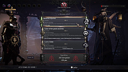 ꡼ No.001 | DAIMON BLADES