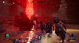 ꡼ No.002 | DAIMON BLADES