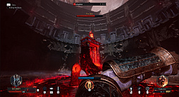 ꡼ No.006 | DAIMON BLADES