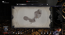 ꡼ No.008 | DAIMON BLADES