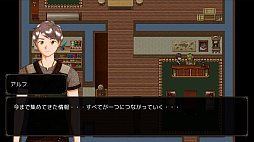 õ��Ϸ�򸫤�