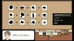 õ��Ϸ�򸫤�