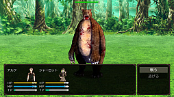 õ��Ϸ�򸫤�