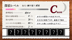 õ��Ϸ�򸫤�