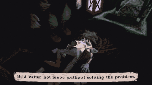 ꡼ No.008 | ʤȤʤäư츮Ȥ˱줿ADVCARIMARA: Beneath the Forlorn Limbsۿ