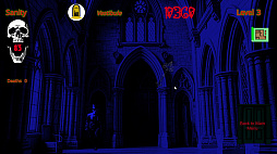 �ݤ�����