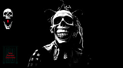 �ݤ�����