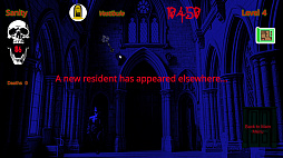 �ݤ�����