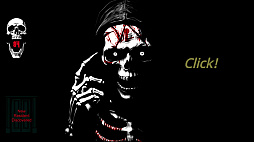 �ݤ�����