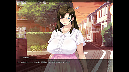 ꡼ No.001 | ï⤬äƤ롣