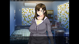 ꡼ No.002 | ï⤬äƤ롣