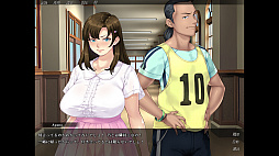 ꡼ No.003 | ï⤬äƤ롣