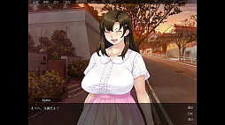 ꡼ No.004 | ï⤬äƤ롣