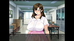 ꡼ No.005 | ï⤬äƤ롣