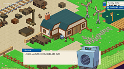 ꡼ No.008 | Little Rocket Lab