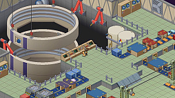 ꡼ No.010 | Little Rocket Lab