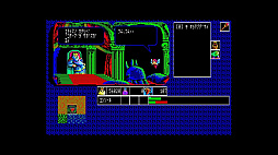 EGG󥽡 Ƽ٤ PC-8801