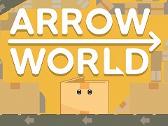 ʥܡΨ褯ȯ褦ꥢ륿ѥ륲ARROW WORLDθǤSteamۿϡǤ12ܤ˥꡼ͽ