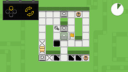 ꡼ No.002 | ARROW WORLD