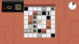 ꡼ No.004 | ARROW WORLD