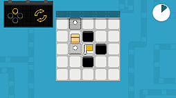 ꡼ No.005 | ARROW WORLD