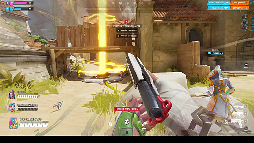 ꡼ No.003Υͥ / 4ब褦ҡ塼Heart Electricסץ쥤ƥȤ102427ޤǼ»