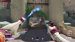 ꡼ No.002Υͥ / ҡ塼Heart ElectricץХƥȤξܺ٤ޥͥƥåեåƥ󥭥󥰵ǽڤ