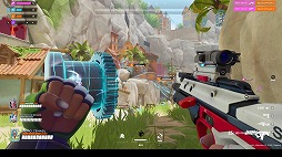 ꡼ No.004Υͥ / ҡ塼Heart ElectricץХƥȤξܺ٤ޥͥƥåեåƥ󥭥󥰵ǽڤ