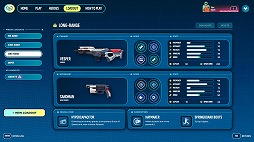 ꡼ No.006Υͥ / ҡ塼Heart ElectricץХƥȤξܺ٤ޥͥƥåեåƥ󥭥󥰵ǽڤ