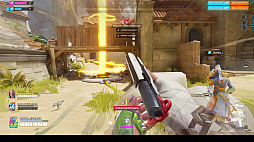 ꡼ No.002 | Heart Electric