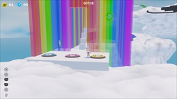 ꡼ No.002Υͥ / ۥΥԥɤ򸵥ͥˤ­줬о졣ץ󥲡֤Ϥͥۥס1017Steamۿ