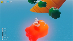 ꡼ No.004Υͥ / ۥΥԥɤ򸵥ͥˤ­줬о졣ץ󥲡֤Ϥͥۥס1017Steamۿ