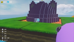 ꡼ No.005Υͥ / ۥΥԥɤ򸵥ͥˤ­줬о졣ץ󥲡֤Ϥͥۥס1017Steamۿ