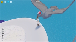 ꡼ No.006Υͥ / ۥΥԥɤ򸵥ͥˤ­줬о졣ץ󥲡֤Ϥͥۥס1017Steamۿ