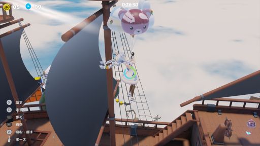 ꡼ No.009Υͥ / ۥΥԥɤ򸵥ͥˤ­줬о졣ץ󥲡֤Ϥͥۥס1017Steamۿ