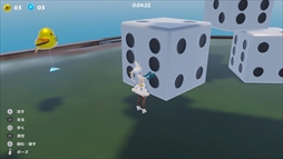 ꡼ No.010Υͥ / ۥΥԥɤ򸵥ͥˤ­줬о졣ץ󥲡֤Ϥͥۥס1017Steamۿ