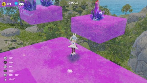 ꡼ No.011Υͥ / ۥΥԥɤ򸵥ͥˤ­줬о졣ץ󥲡֤Ϥͥۥס1017Steamۿ