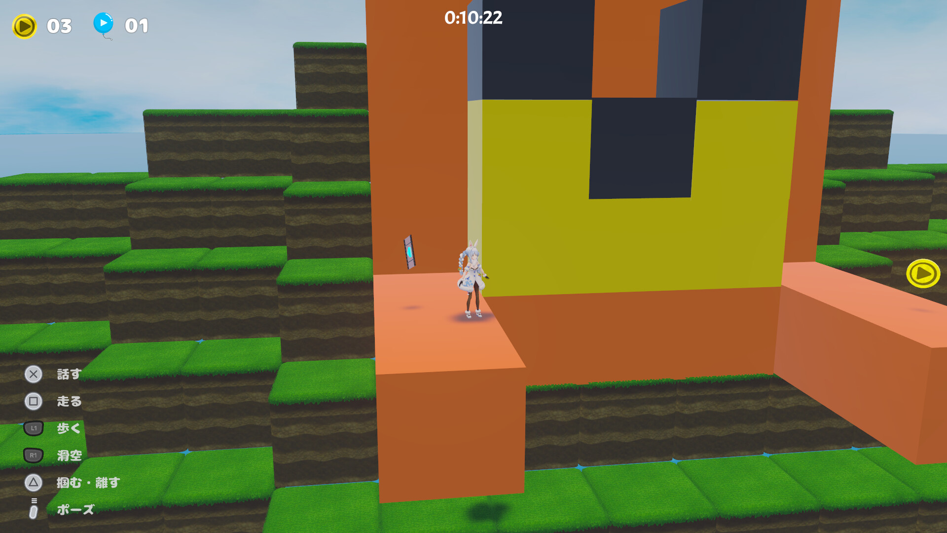 ꡼ No.003 | holo Indie̵ץ֤ϤͥۥסƱ꡼ͽ̤