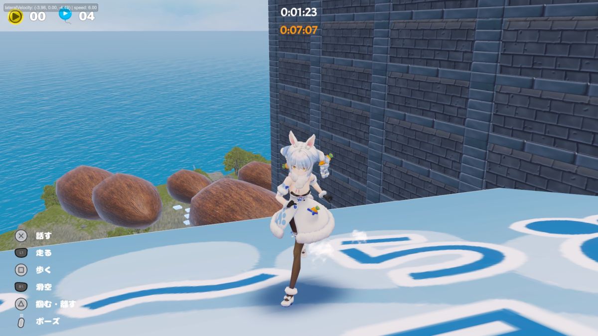 ꡼ No.003 | ۥ饤ֽ°ΥȤơܻؤץ֤ϤͥۥסSteamۿϡԤβʤ̵