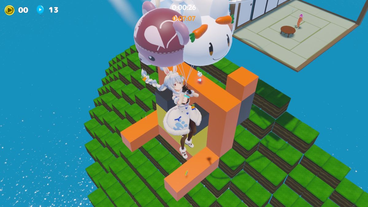 ꡼ No.004 | ۥ饤ֽ°ΥȤơܻؤץ֤ϤͥۥסSteamۿϡԤβʤ̵